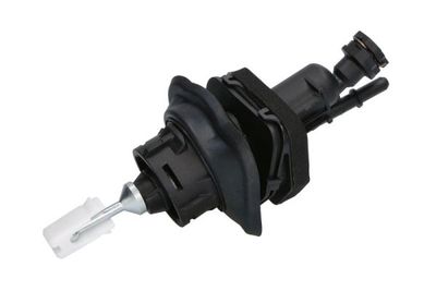 Master Cylinder, clutch ABE F9V003ABE