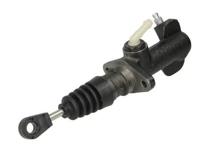Master Cylinder, clutch ABE F9W000ABE