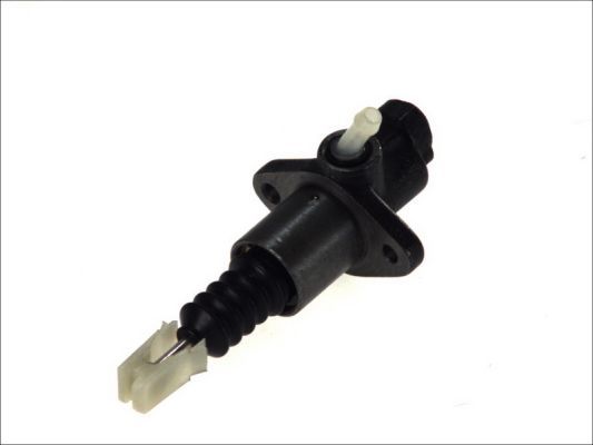 ABE F9W004ABE Master Cylinder, clutch
