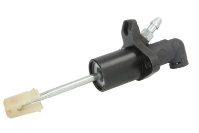 Master Cylinder, clutch ABE F9W005ABE