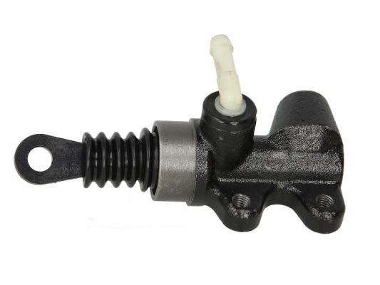 ABE F9W007ABE Master Cylinder, clutch