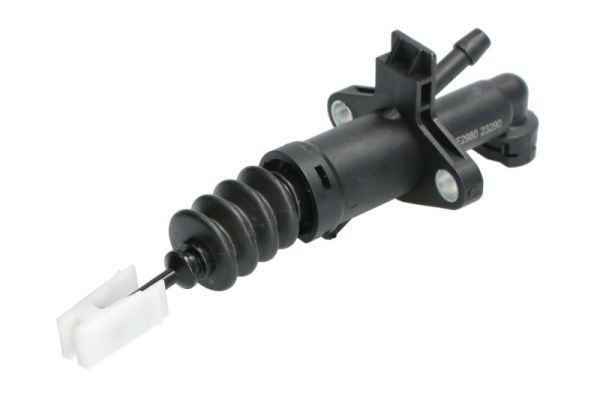 ABE F9W015ABE Master Cylinder, clutch
