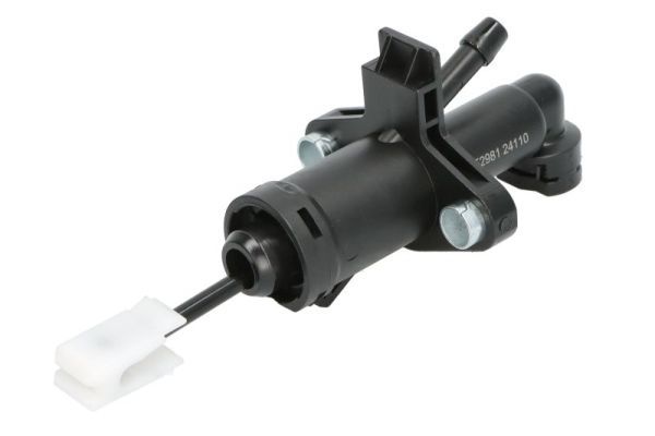 ABE F9W018ABE Master Cylinder, clutch