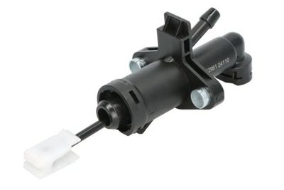 Master Cylinder, clutch ABE F9W018ABE