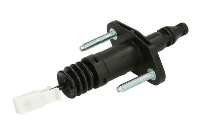 Master Cylinder, clutch ABE F9X005ABE