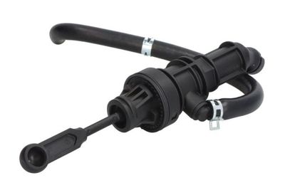 Master Cylinder, clutch ABE F9Y000ABE