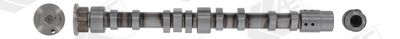 Camshaft AE CAM1006