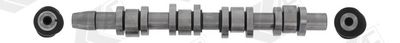 Camshaft AE CAM1009