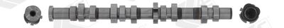 Camshaft AE CAM1011