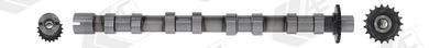 Camshaft AE CAM1018