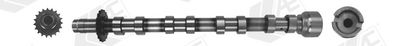 Camshaft AE CAM1019
