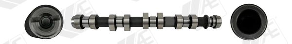 AE CAM1022 Camshaft