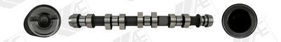 Camshaft AE CAM1022