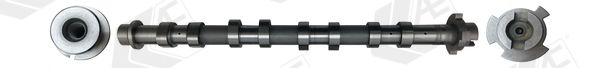 AE CAM1024 Camshaft