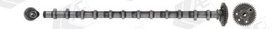Camshaft AE CAM1028