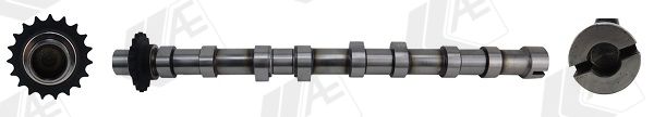 AE CAM1032 Camshaft
