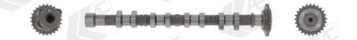 Camshaft AE CAM1042