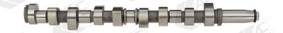Camshaft AE CAM376