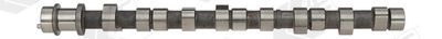 Camshaft AE CAM390