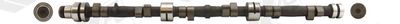 Camshaft AE CAM394