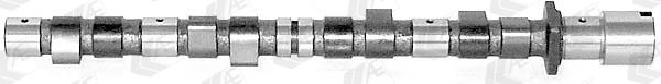 AE CAM403 Camshaft