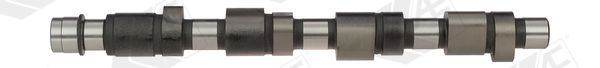 AE CAM648 Camshaft