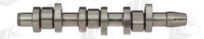 Camshaft AE CAM673