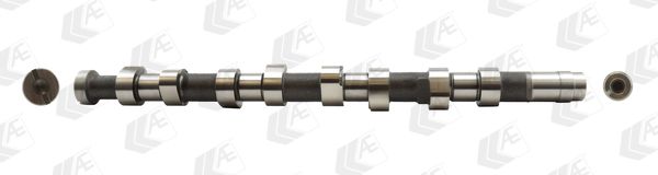 AE CAM679 Camshaft