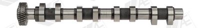 Camshaft AE CAM725