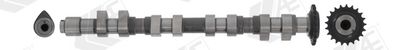 Camshaft AE CAM744
