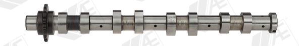 AE CAM747 Camshaft