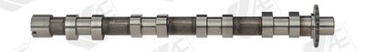Camshaft AE CAM748