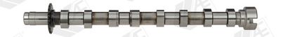 Camshaft AE CAM749