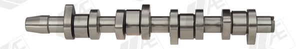 AE CAM904 Camshaft