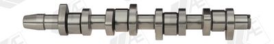 Camshaft AE CAM904