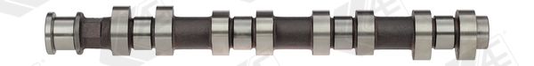 AE CAM907 Camshaft