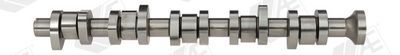 Camshaft AE CAM912