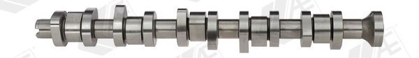 AE CAM916 Camshaft