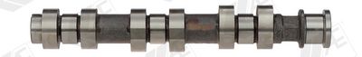 Camshaft AE CAM918