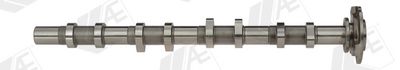 Camshaft AE CAM919