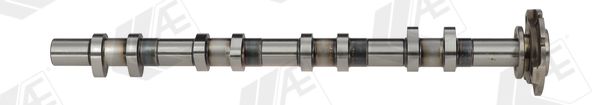 AE CAM920 Camshaft