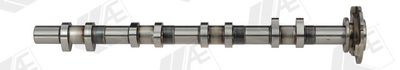 Camshaft AE CAM920