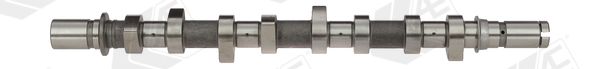 AE CAM921 Camshaft
