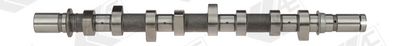 Camshaft AE CAM921