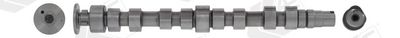 Camshaft AE CAM923
