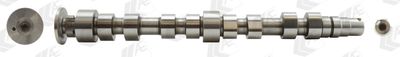 Camshaft AE CAM924