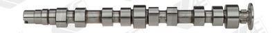 Camshaft AE CAM925
