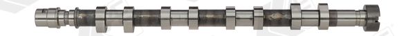 AE CAM927 Camshaft