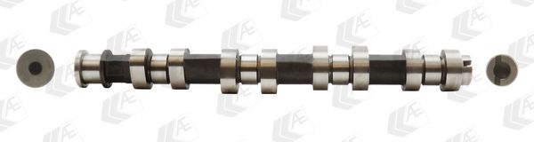 AE CAM929 Camshaft