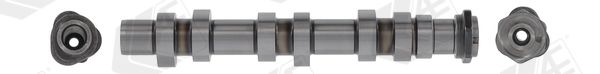 AE CAM932 Camshaft